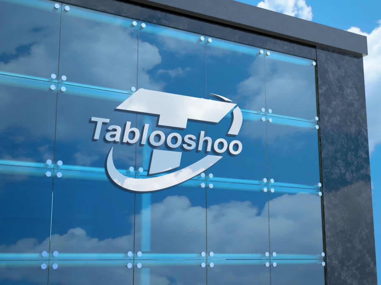 تابلوشو