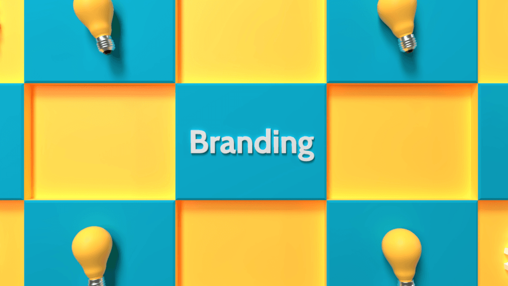 نقش تابلو در برندسازی