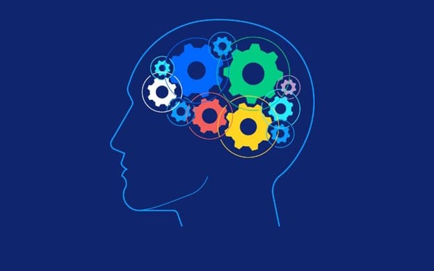 روانشناسی رنگ ها در طراحی پرچم