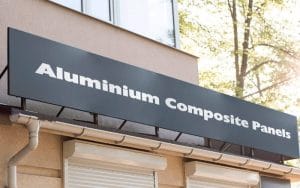 معرفی تابلوهای چلنیوم، کامپوزیت، نئون و موارد استفاده