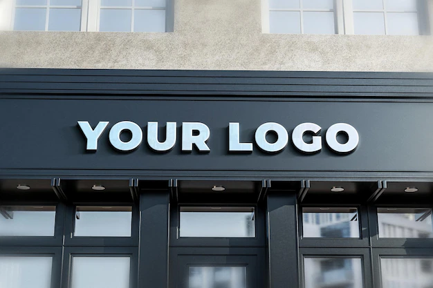 نکات حقوقی در طراحی تابلو و قوانین محلی