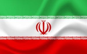 پرچم های تاریخی و معنای آن ها