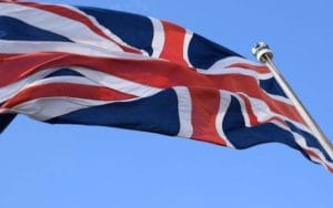 پرچم های تاریخی و معنای آن ها